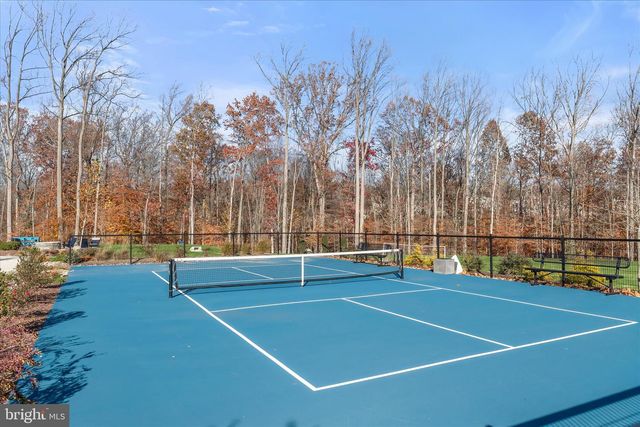 3348 WATERSHED BLVD, Laurel, MD 20724
