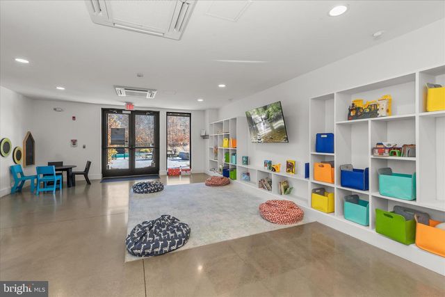 3348 WATERSHED BLVD, Laurel, MD 20724