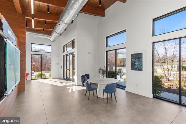 3348 WATERSHED BLVD, Laurel, MD 20724