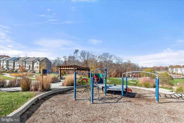 3348 WATERSHED BLVD, Laurel, MD 20724