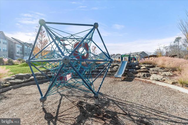 3348 WATERSHED BLVD, Laurel, MD 20724