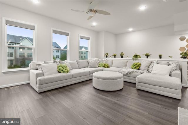 3348 WATERSHED BLVD, Laurel, MD 20724