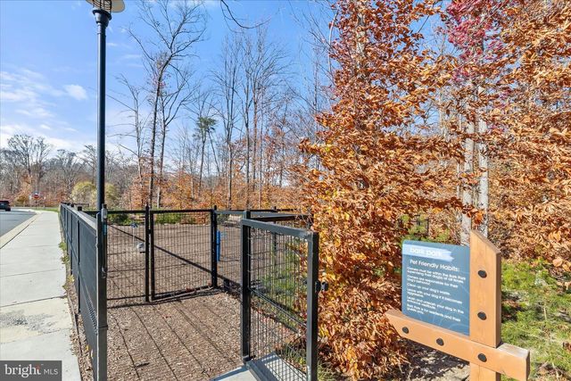 3348 WATERSHED BLVD, Laurel, MD 20724