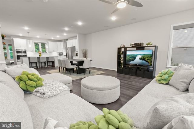 3348 WATERSHED BLVD, Laurel, MD 20724