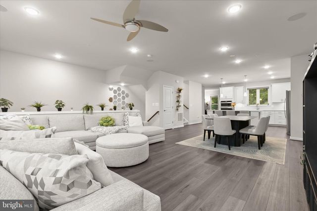 3348 WATERSHED BLVD, Laurel, MD 20724