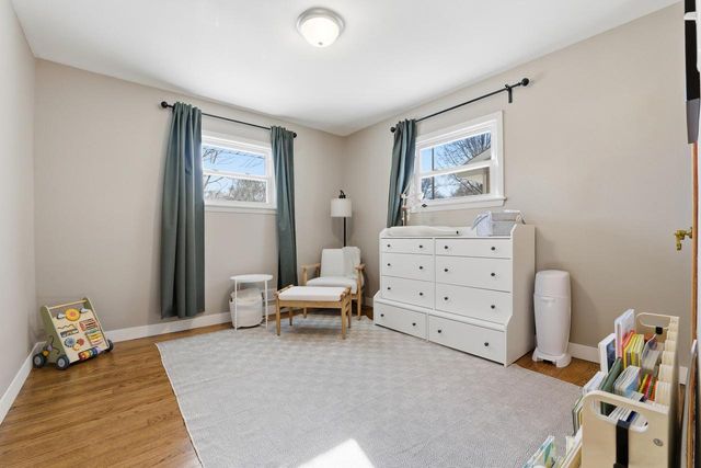 6334 W Fremont PLACE, Milwaukee, WI 53219