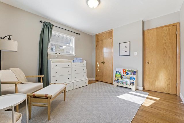 6334 W Fremont PLACE, Milwaukee, WI 53219