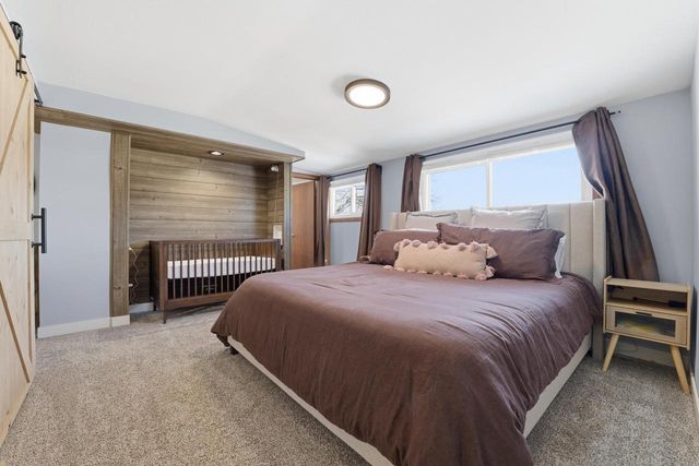 6334 W Fremont PLACE, Milwaukee, WI 53219