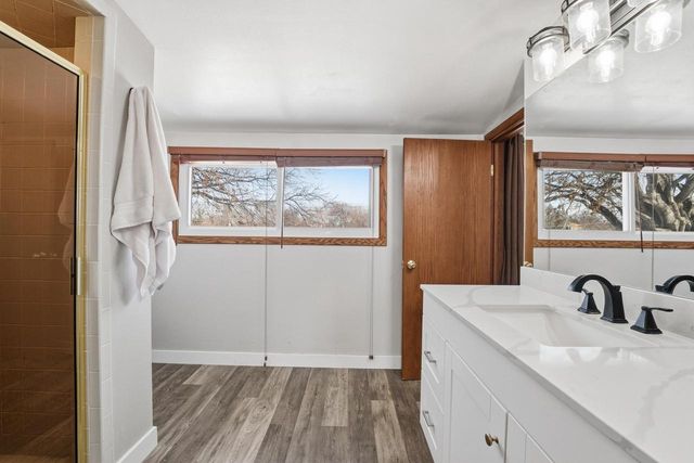 6334 W Fremont PLACE, Milwaukee, WI 53219