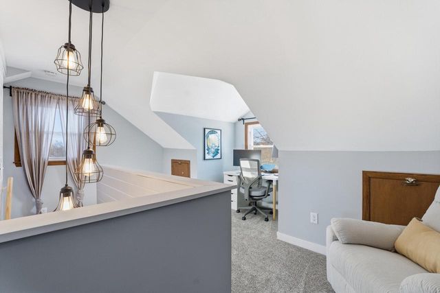 6334 W Fremont PLACE, Milwaukee, WI 53219