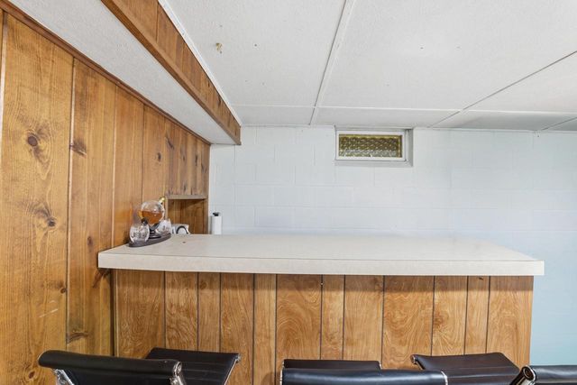 6334 W Fremont PLACE, Milwaukee, WI 53219