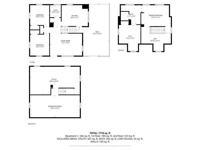 6334 W Fremont PLACE, Milwaukee, WI 53219