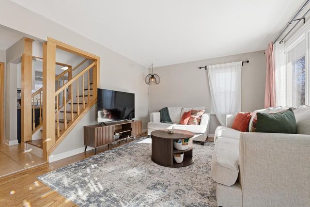 6334 W Fremont PLACE, Milwaukee, WI 53219