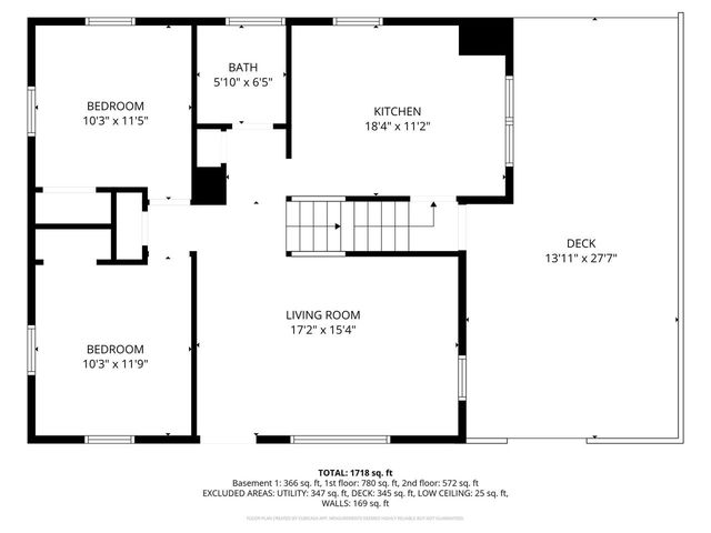 6334 W Fremont PLACE, Milwaukee, WI 53219