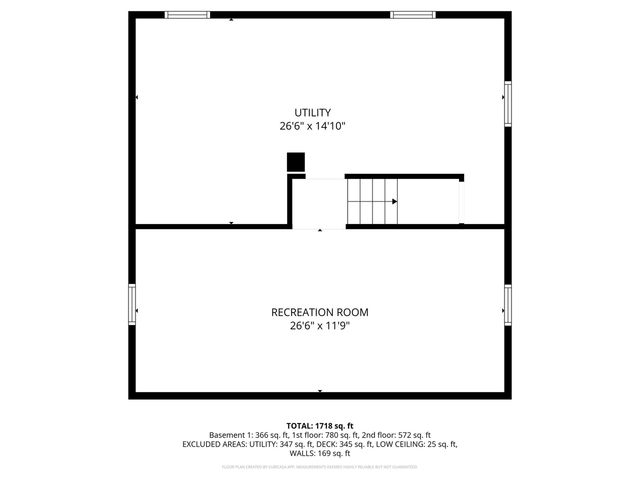 6334 W Fremont PLACE, Milwaukee, WI 53219