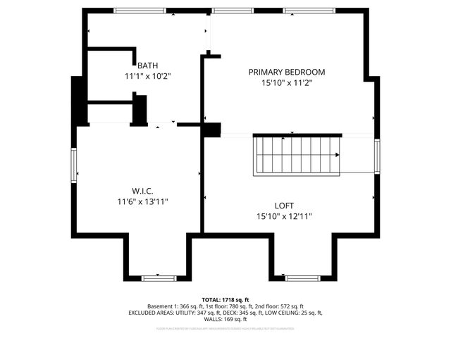 6334 W Fremont PLACE, Milwaukee, WI 53219