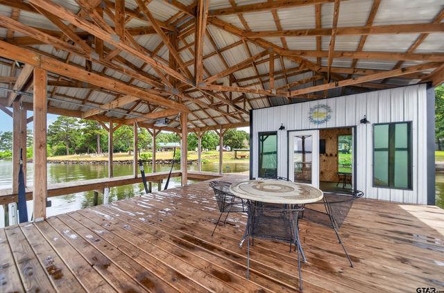 23363 Wateridge Loop, Flint, TX 75762