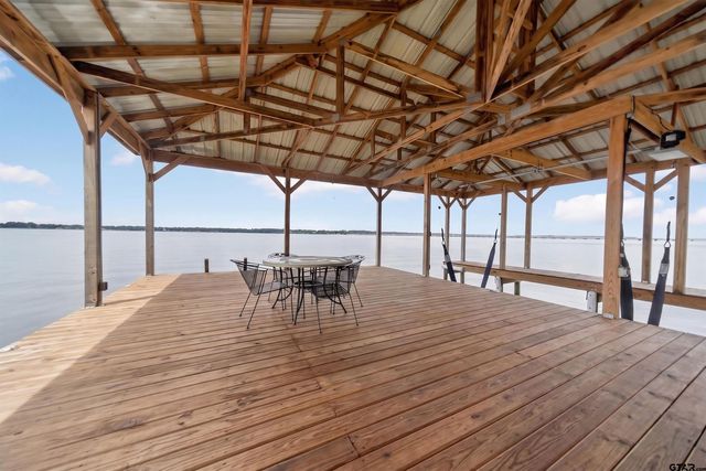 23363 Wateridge Loop, Flint, TX 75762