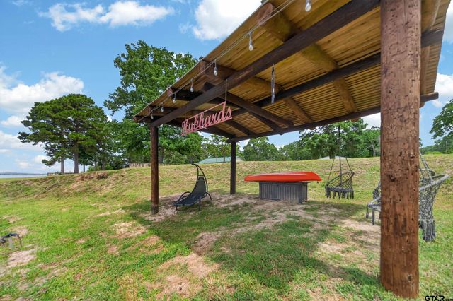 23363 Wateridge Loop, Flint, TX 75762