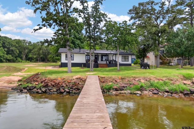 23363 Wateridge Loop, Flint, TX 75762