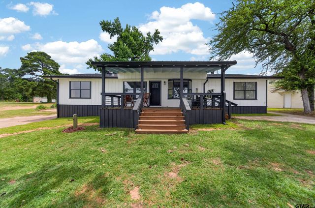 23363 Wateridge Loop, Flint, TX 75762
