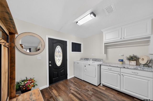 23363 Wateridge Loop, Flint, TX 75762
