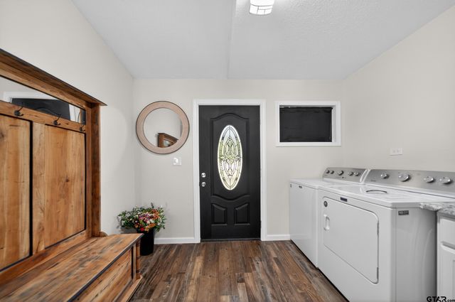 23363 Wateridge Loop, Flint, TX 75762