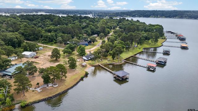 23363 Wateridge Loop, Flint, TX 75762