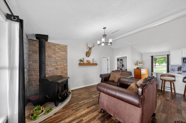 23363 Wateridge Loop, Flint, TX 75762