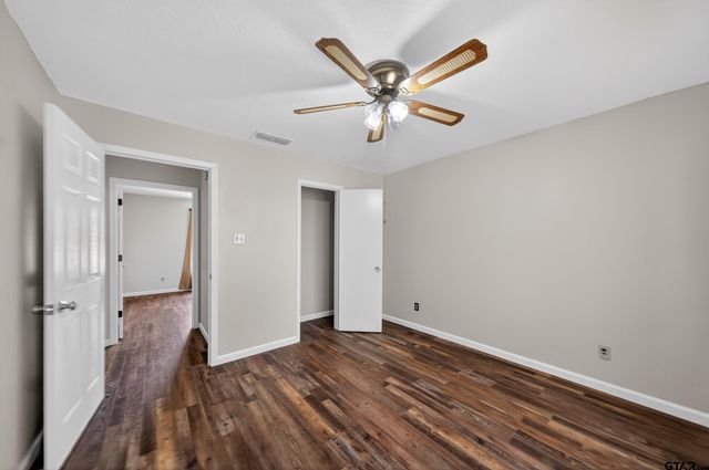 23363 Wateridge Loop, Flint, TX 75762