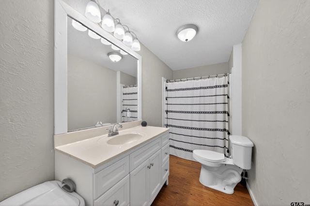 23363 Wateridge Loop, Flint, TX 75762