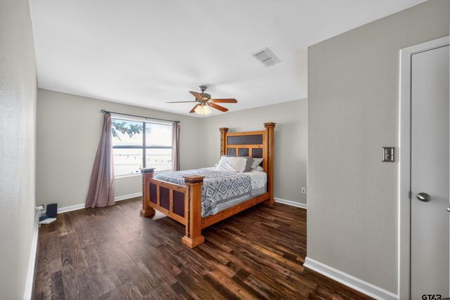 23363 Wateridge Loop, Flint, TX 75762