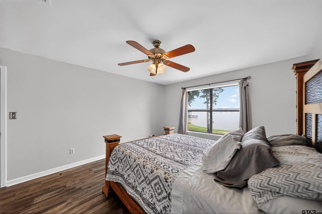 23363 Wateridge Loop, Flint, TX 75762