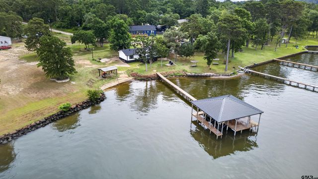 23363 Wateridge Loop, Flint, TX 75762