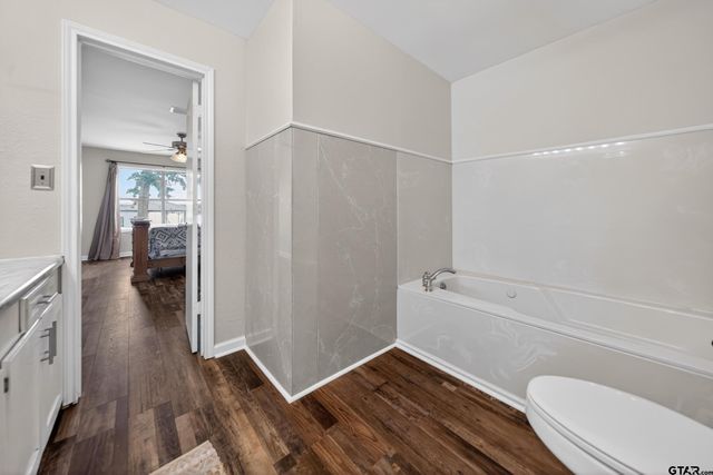 23363 Wateridge Loop, Flint, TX 75762