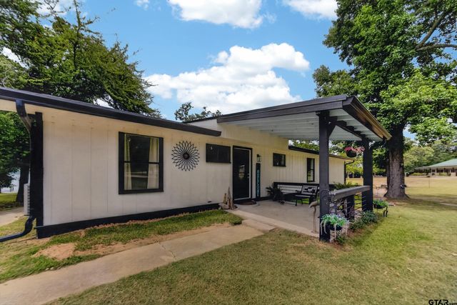 23363 Wateridge Loop, Flint, TX 75762