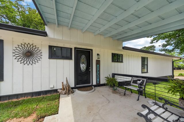 23363 Wateridge Loop, Flint, TX 75762