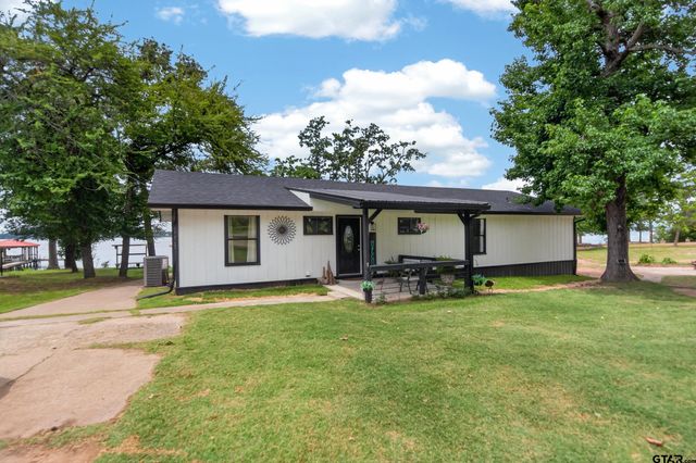23363 Wateridge Loop, Flint, TX 75762