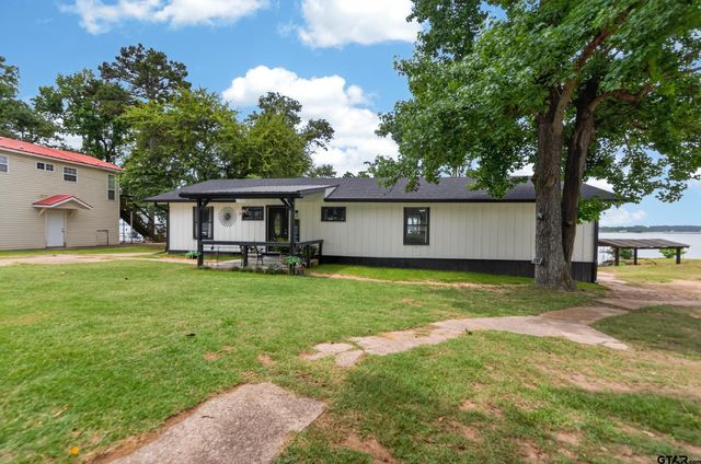 23363 Wateridge Loop, Flint, TX 75762