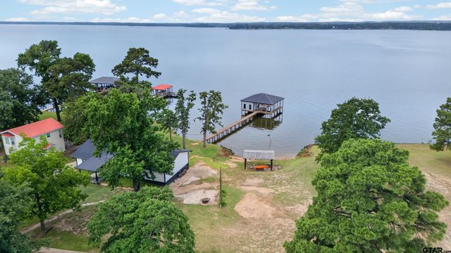 23363 Wateridge Loop, Flint, TX 75762