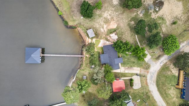 23363 Wateridge Loop, Flint, TX 75762