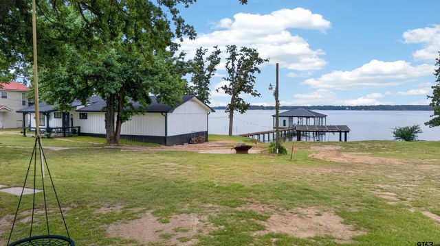 23363 Wateridge Loop, Flint, TX 75762