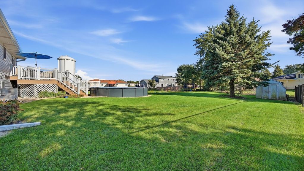 717 Lake Court, New Lenox, IL 60451 — photo 3