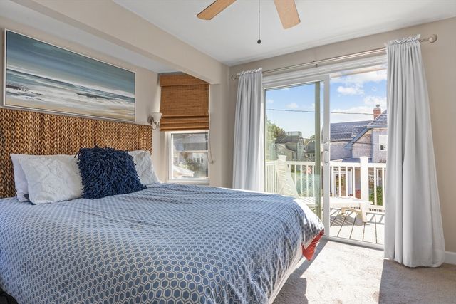 17 5th St, Wareham, MA 02538