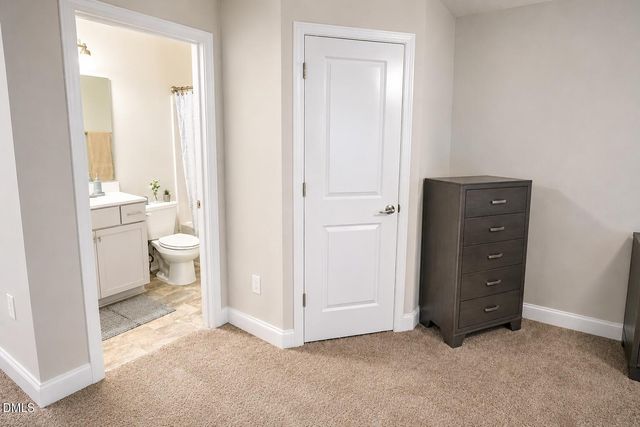 182 Hillmont Drive, Garner, NC 27529