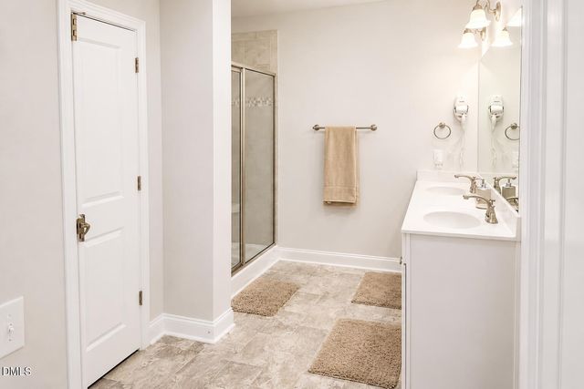 182 Hillmont Drive, Garner, NC 27529