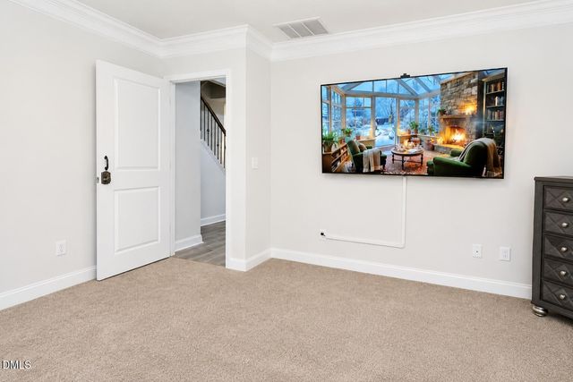 182 Hillmont Drive, Garner, NC 27529