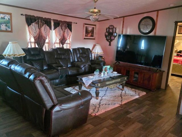 538 Draylon Drive, Conroe, TX 77303