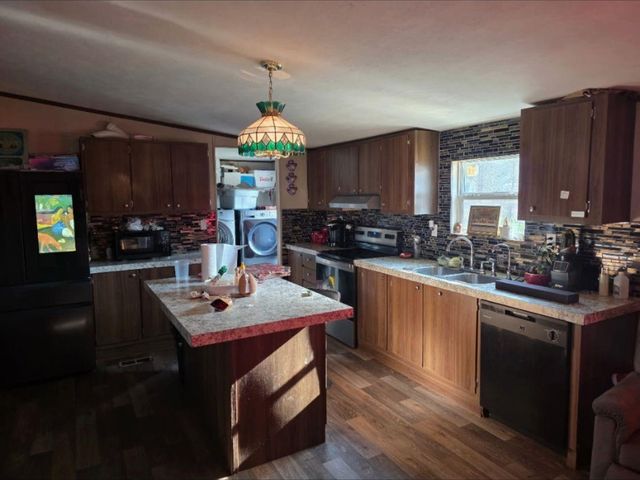 538 Draylon Drive, Conroe, TX 77303