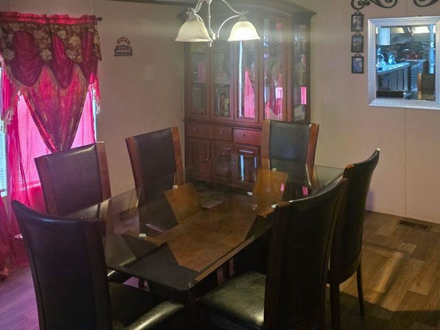 538 Draylon Drive, Conroe, TX 77303